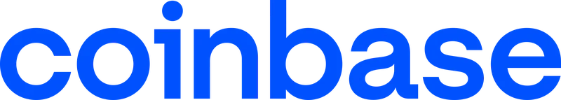 Coinbase