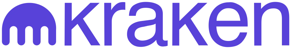 Kraken